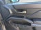 2024 Toyota Tacoma 4WD 4WD TRD Off Road Double Cab 5' Bed AT (Natl)