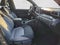 2024 Toyota Tacoma 4WD 4WD TRD Off Road Double Cab 5' Bed AT (Natl)
