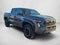 2024 Toyota Tacoma 4WD 4WD TRD Off Road Double Cab 5' Bed AT (Natl)