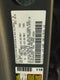 2024 Toyota Tacoma 4WD 4WD TRD Off Road Double Cab 5' Bed AT (Natl)