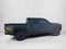 2024 Toyota Tacoma 4WD 4WD TRD Off Road Double Cab 5' Bed AT (Natl)