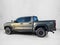 2024 Toyota Tacoma 4WD 4WD TRD Off Road Double Cab 5' Bed AT (Natl)