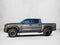 2024 Toyota Tacoma 4WD 4WD TRD Off Road Double Cab 5' Bed AT (Natl)