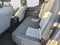 2024 Toyota Tacoma 4WD 4WD TRD Off Road Double Cab 5' Bed AT (Natl)