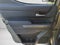 2024 Toyota Tacoma 4WD 4WD TRD Off Road Double Cab 5' Bed AT (Natl)