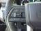 2026 Toyota Tacoma 4WD 4WD TRD Sport Double Cab 5' Bed AT (Natl)