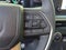 2026 Toyota Tacoma 4WD 4WD TRD Sport Double Cab 5' Bed AT (Natl)