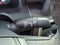 2026 Toyota Tacoma 4WD 4WD TRD Sport Double Cab 5' Bed AT (Natl)