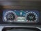 2026 Toyota Tacoma 4WD 4WD TRD Sport Double Cab 5' Bed AT (Natl)