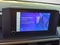 2026 Toyota Tacoma 4WD 4WD TRD Sport Double Cab 5' Bed AT (Natl)