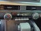 2026 Toyota Tacoma 4WD 4WD TRD Sport Double Cab 5' Bed AT (Natl)