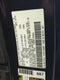 2026 Toyota Tacoma 4WD 4WD TRD Sport Double Cab 5' Bed AT (Natl)