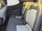 2026 Toyota Tacoma 4WD 4WD TRD Sport Double Cab 5' Bed AT (Natl)