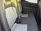 2026 Toyota Tacoma 4WD 4WD TRD Sport Double Cab 5' Bed AT (Natl)
