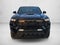 2026 Toyota Tacoma 4WD 4WD TRD Sport Double Cab 5' Bed AT (Natl)