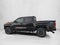 2026 Toyota Tacoma 4WD 4WD TRD Sport Double Cab 5' Bed AT (Natl)