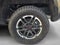2026 Toyota Tacoma 4WD 4WD TRD Sport Double Cab 5' Bed AT (Natl)