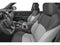2026 Toyota Tacoma 4WD 4WD TRD Sport Double Cab 5' Bed AT (Natl)