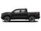 2026 Toyota Tacoma 4WD 4WD TRD Sport Double Cab 5' Bed AT (Natl)