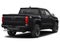 2026 Toyota Tacoma 4WD 4WD TRD Sport Double Cab 5' Bed AT (Natl)