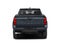 2026 Toyota Tacoma 4WD 4WD TRD Sport Double Cab 5' Bed AT (Natl)