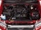 2013 Toyota Tacoma 4WD Double Cab Short Bed V6 Automatic (Natl)