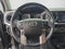 2022 Toyota Tacoma 2WD 2WD SR5 Double Cab 5' Bed I4 AT (SE)