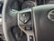 2022 Toyota Tacoma 2WD 2WD SR5 Double Cab 5' Bed I4 AT (SE)