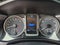 2022 Toyota Tacoma 2WD 2WD SR5 Double Cab 5' Bed I4 AT (SE)