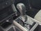 2022 Toyota Tacoma 2WD 2WD SR5 Double Cab 5' Bed I4 AT (SE)