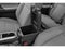 2022 Toyota Tacoma 2WD 2WD SR5 Double Cab 5' Bed I4 AT (SE)