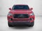 2023 Toyota Tacoma 2WD 2WD SR5 Double Cab 5' Bed V6 AT (GS)
