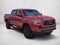 2023 Toyota Tacoma 2WD 2WD SR5 Double Cab 5' Bed V6 AT (GS)
