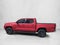 2023 Toyota Tacoma 2WD 2WD SR5 Double Cab 5' Bed V6 AT (GS)