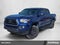 2023 Toyota Tacoma 2WD 2WD SR5 Double Cab 5' Bed V6 AT (GS)