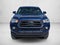 2023 Toyota Tacoma 2WD 2WD SR5 Double Cab 5' Bed V6 AT (GS)