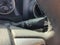 2023 Toyota Tacoma 2WD 2WD SR5 Double Cab 5' Bed V6 AT (GS)