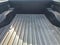 2023 Toyota Tacoma 2WD 2WD SR5 Double Cab 5' Bed V6 AT (GS)