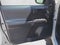 2023 Toyota Tacoma 2WD 2WD SR5 Double Cab 5' Bed V6 AT (GS)