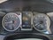 2023 Toyota Tacoma 2WD 2WD SR5 Double Cab 5' Bed V6 AT (GS)
