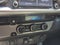2023 Toyota Tacoma 2WD 2WD SR5 Double Cab 5' Bed V6 AT (GS)