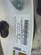 2023 Toyota Tacoma 2WD 2WD SR5 Double Cab 5' Bed V6 AT (GS)