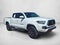 2023 Toyota Tacoma 2WD 2WD SR5 Double Cab 5' Bed V6 AT (GS)