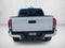2023 Toyota Tacoma 2WD 2WD SR5 Double Cab 5' Bed V6 AT (GS)