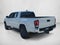 2023 Toyota Tacoma 2WD 2WD SR5 Double Cab 5' Bed V6 AT (GS)