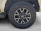 2023 Toyota Tacoma 2WD 2WD SR5 Double Cab 5' Bed V6 AT (GS)