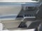 2023 Toyota Tacoma 2WD 2WD SR5 Double Cab 5' Bed V6 AT (GS)