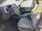 2023 Toyota Tacoma 2WD 2WD SR5 Double Cab 5' Bed V6 AT (GS)
