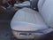 2023 Toyota Tacoma 2WD 2WD SR5 Double Cab 5' Bed V6 AT (GS)