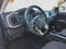 2023 Toyota Tacoma 2WD 2WD SR5 Double Cab 5' Bed V6 AT (GS)